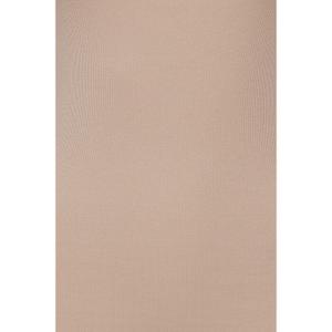 product/f/r/fransa_20607461-151512_misty-rose_3.jpg
