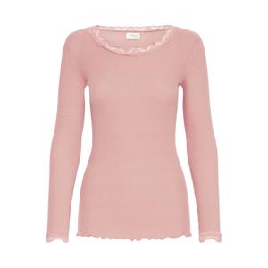 20607461-171512-t-shirt-manches-longues-femme-fransa-hizamond-2-nostalgia-rose