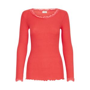20607461-171654-t-shirt-manches-longues-femme-fransa-hizamond-2-poinsettia