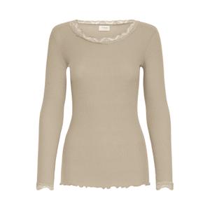 20607461-181110-t-shirt-manches-longues-femme-fransa-hizamond-2-brindle
