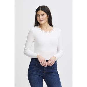 20607461-60010-t-shirt-manches-longues-femme-fransa-hizamond-2-noos-antique