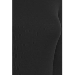product/f/r/fransa_20607461-60096_1.jpg