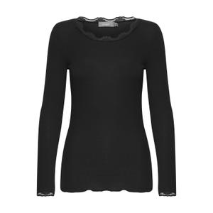 20607461-60096-t-shirt-manches-longues-femme-fransa-hizamond-2-noos-black