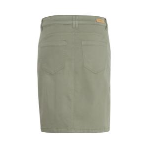 product/f/r/fransa_20607800-185806_1.jpg