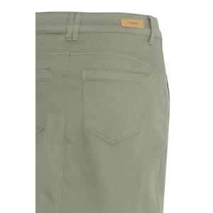 product/f/r/fransa_20607800-185806_2.jpg