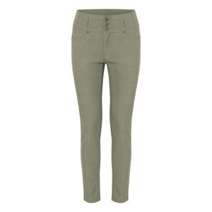 20608336-185806-pantalon-femme-fransa-zalin-15-agave-green