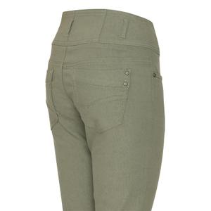product/f/r/fransa_20608336-185806_2.jpg