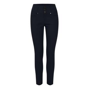 product/f/r/fransa_20608336-194010_dark-peacoat_1.jpg