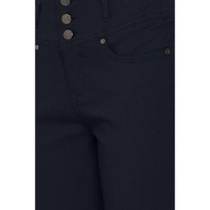 product/f/r/fransa_20608336-194010_dark-peacoat_3.jpg