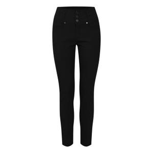 20608336-200113-pantalon-femme-fransa-zalin-15-black
