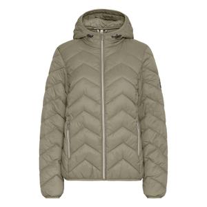 20609336-180515-doudoune-femme-fransa-bapadding-1-dusty-olive