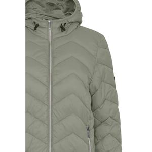 product/f/r/fransa_20609336-185806_2.jpg