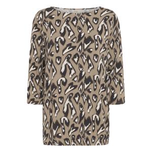 20610109-204192-blouse-femme-fransa-emfloral-1-brindle-aop-so25-01h