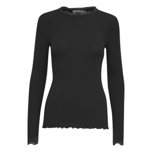 20610153-200113-t-shirt-femme-fransa-hizamonde-8-ext-black