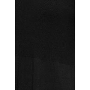 product/f/r/fransa_20610155-200113_2.jpg