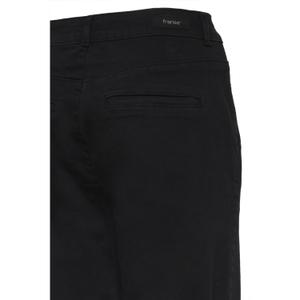 product/f/r/fransa_20610410-200066_2.jpg