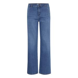 20610410-201425-jeans-femme-fransa-selma-4-fashion-true-blue-denim