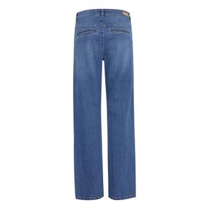 product/f/r/fransa_20610410-201425_1.jpg