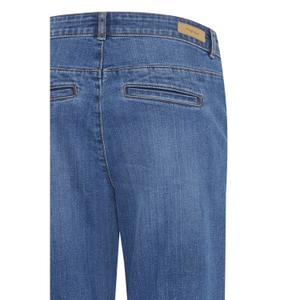 product/f/r/fransa_20610410-201425_2.jpg