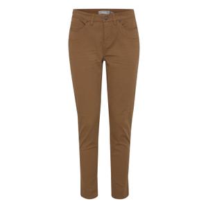 20610422-181031-pantalon-femme-fransa-fotwill-2-toffee