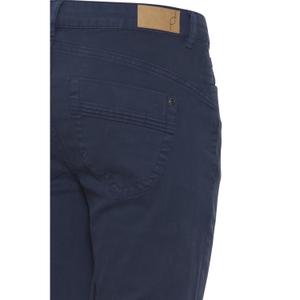 product/f/r/fransa_20610422-193923_2.jpg