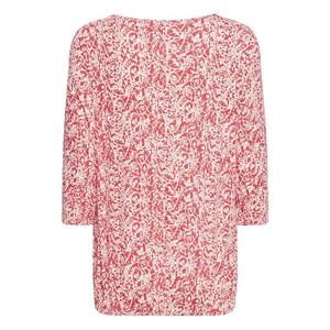 product/f/r/fransa_20610507-204489_teaberry-mix_2.jpg