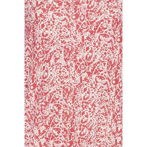 product/f/r/fransa_20610507-204489_teaberry-mix_3.jpg
