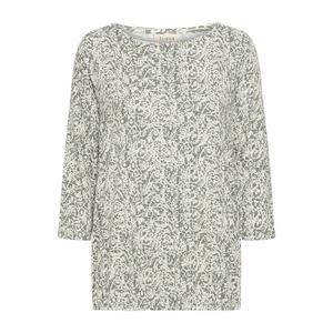 20610507-204493-blouse-manches-longues-femme-fransa-fedot-agave-green-mix