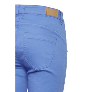 product/f/r/fransa_20610631-174037_2.jpg