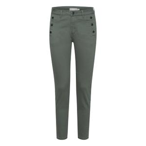 20610631-185611-pantalon-femme-fransa-max-1-dark-forest