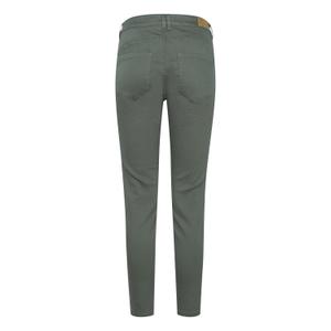 product/f/r/fransa_20610631-185611_1.jpg