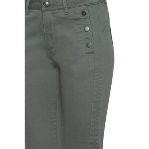 product/f/r/fransa_20610631-185611_2.jpg