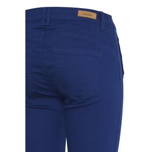 product/f/r/fransa_20610631-193943_2.jpg