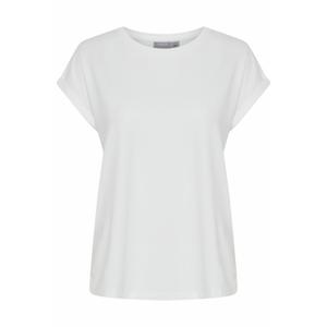 20610634-130905-t-shirt-femme-fransa-seen-tee1-birch