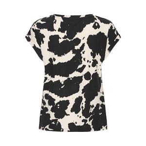 product/f/r/fransa_20610634-205444_moonbeam-w-black-cow-print_2.jpg