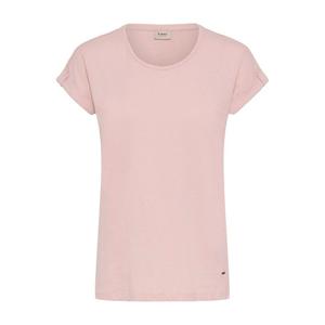 20610690-141506-t-shirt-femme-fransa-dalia-1-rose-smoke