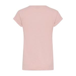 product/f/r/fransa_20610690-141506_rose-smoke_2.jpg