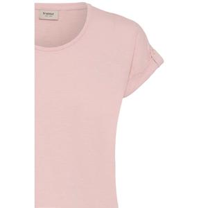 product/f/r/fransa_20610690-141506_rose-smoke_3.jpg