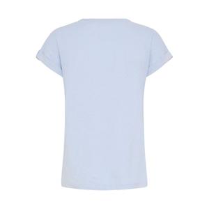 product/f/r/fransa_20610690-144115_cashmere-blue_2.jpg