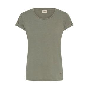 20610690-185806-t-shirt-femme-fransa-dalia-1-agave-green