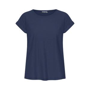 20610690-193923-t-shirt-femme-fransa-dalia-tee1-navy-blazer