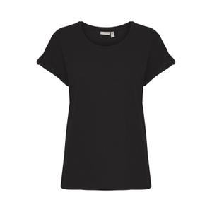 20610690-200113-t-shirt-femme-fransa-dalia-tee1-black
