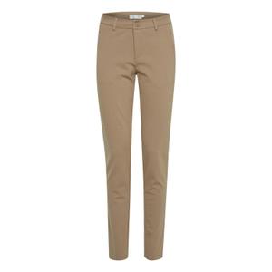 20610830-171410-pantalon-femme-fransa-lano-tessa-pa-1-pine-bark