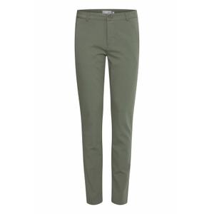 20610830-180515-pantalon-femme-fransa-lano-tessa-pa-1-dusty-olive