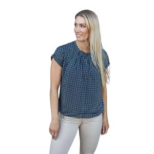 product/f/r/fransa_20610917-204457_navy-blazer-mix_1.jpg