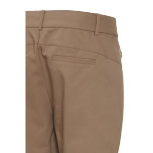 product/f/r/fransa_20610983-181112_2.jpg
