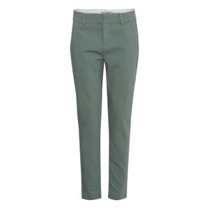 product/f/r/fransa_20610983-185611_0.jpg
