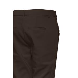 product/f/r/fransa_20610983-191106_2.jpg