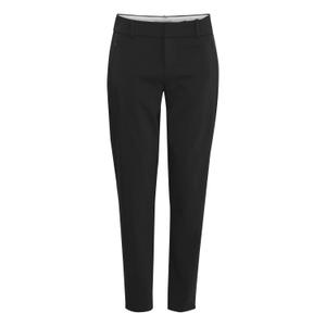 20610983-200113-pantalon-femme-fransa-vita-carrie-1ank-black