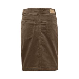 product/f/r/fransa_20611191-190916_1.jpg